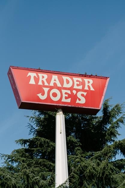 Jim Comey Is a Time Traveler