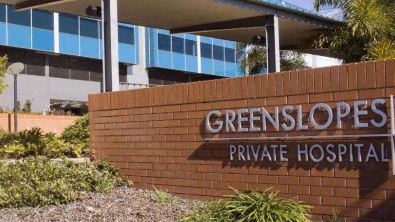 3278772b58e4ace928439e0b1d67b8af