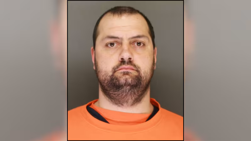 Laredo Man Admits Guilt in 2023 Organized-Crime Murder, Sentencing Set for 2026 74GH24IFYBBMPMOVUFX6VOO4SI