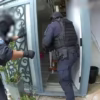 Dramatic Arrest of Teens as Alleged Gang Behind Nearly 100 Property Crimes Brought to Heel in Brisbane 7ddd346edf332d6da2379058102b9d18