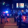 Shooting in Garfield Ridge — Man Found Dead on Luna Avenue Chicago Shooting 2 1751528197299 1751528233659