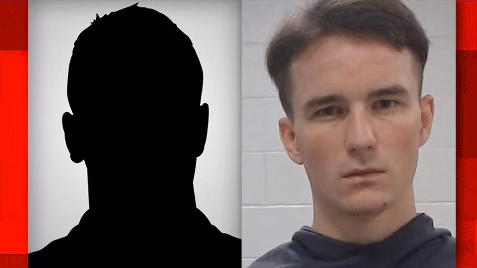 Two North Texas Men Indicted in Chilling Plot to Invade Haitian Island, Kill Men and Enslave Women & Children GON3VZYAAZEFTLFMUT45DK4KFY