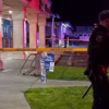 Gunfire at Family Party in Stockton Leaves 4 Dead, Several Wounded Stockton shooter larger 1764474482345 hpMain 16x9