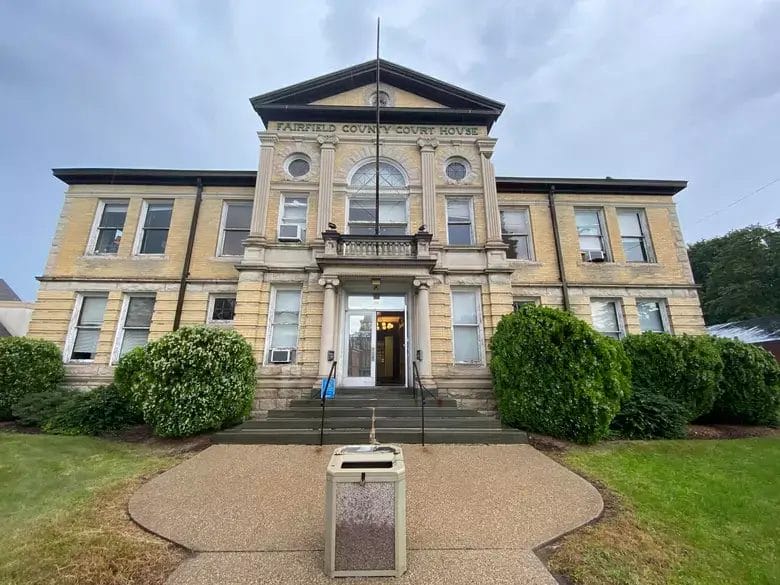 Two More Arrests in Alleged DraftKings Betting Fraud — Total in Scam Hits 17 attachment 1a