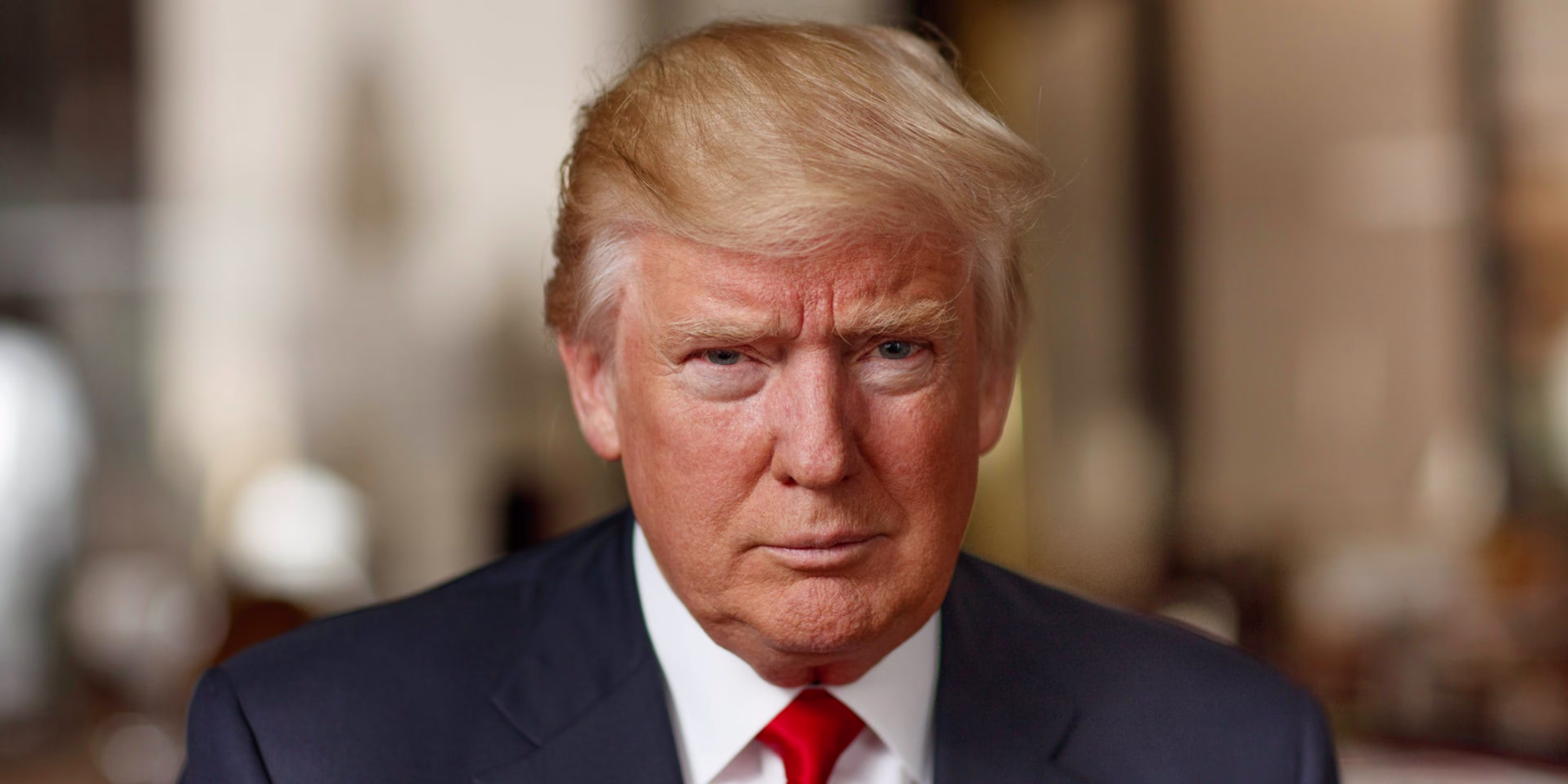 donald trump gettyimages 687193180