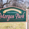 Chicago Pursues Corporate Sponsorships and Naming Rights for O'Hare and Midway Airports morgan park chicago il 2