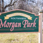 Chicago Pursues Corporate Sponsorships and Naming Rights for O'Hare and Midway Airports morgan park chicago il 2