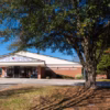 Six-Year-Old Alleges Classmate’s Sexual Assault at North Carolina Elementary — Family Sues School District wake forest elementary school wake forest nc 3 schoolphoto