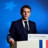Macron and EU Criticize US Visa Restrictions Amid Growing Censorship Dispute 5MNW3HDRJVOCDBEKOOJUXEFCNY