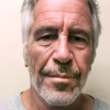 U.S. Justice Department Removes Fake Jeffrey Epstein Suicide Video After Brief Release 68181d6b2eb42ef67933a407310afc7a