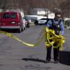 Tragic Custody Exchange in Pennsylvania Leaves Mother Dead, Father Critical L7VQXM7GUNHPFFWLHHPAKBG7U4