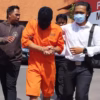 Australian National Gets 12-Year Prison Sentence in Bali Cocaine Smuggling Case d02a9dc1fdec4d51ed315e9a9a593103