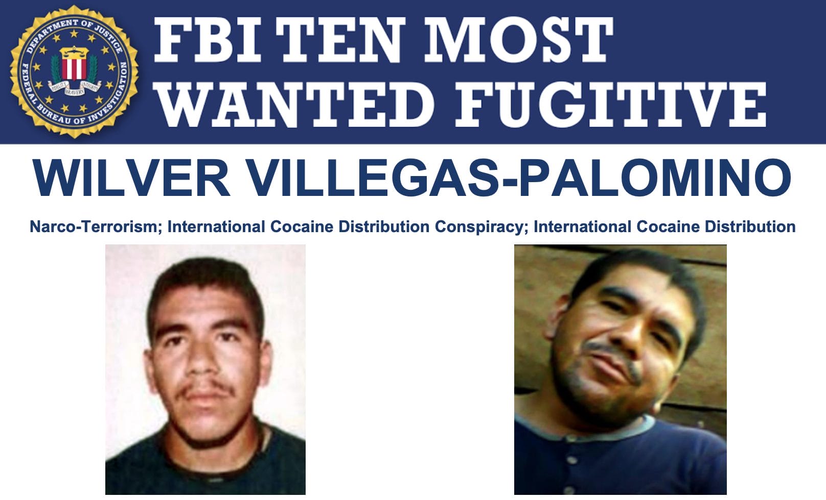 FBI Intensifies Hunt for Alleged Fake Heiress Accused of Elaborate Multi-Million Dollar Scam image 2