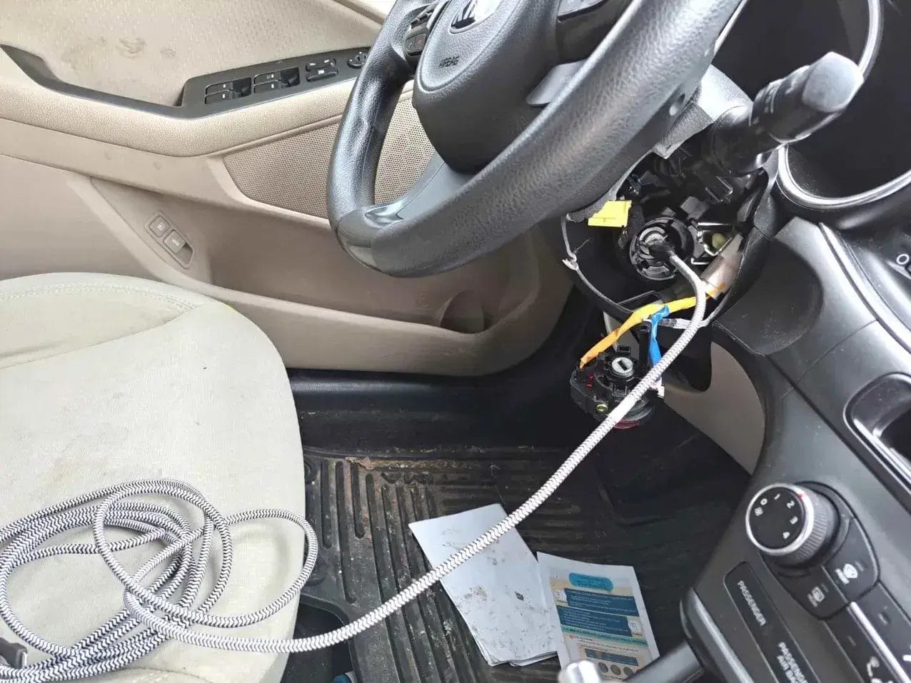 Hyundai & Kia Launch Massive U.S. Anti-Theft Retrofit Program for Over 4 Million Vehicles normal 65914686a1eaf