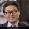 Startup CEO Accused of Bilking Private Equity Firm Out of $20 M in Alleged Fraud Scheme p370kd1 bill hwang 650 625x300 09 April 21