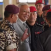 Malaysia Court Rejects Former Prime Minister’s Request for House Arrest Sentence wirestory f762023a3e5ddcaa5496e33a63b3d368 16x9