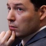 Virginia Man Denies Plotting Wife’s Murder in High-Profile Double Homicide Trial 2DTX3HOLVVHLPLV6UYHMFXHPSA