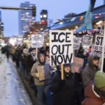 Minnesota Shuts Down for “Economic Blackout” as Anti-ICE Demonstrations Sweep State 3098be19c352247c81b65a28a23fa25e38fb49fd