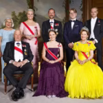 Son of Norway’s Crown Princess Faces Trial Over Alleged Sexual Assault of Four Women 42 Son of Norway’s Crown Princess Faces Trial Over Alleged Sexual Assault of Four Women 41f5b46 360142 3399186