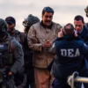 Venezuela Latest: Nicolás Maduro Appears in New York Court Over Narco-Terrorism Case 5O45FNATHVNPZKOP6MBQ4NDP2Y
