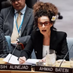 Brooklyn Man Gets 15-Year Prison Term in Iran-Backed Assassination Plot Targeting Dissident A7WECWVOX5ODHMTVFT3EH2BC3Y