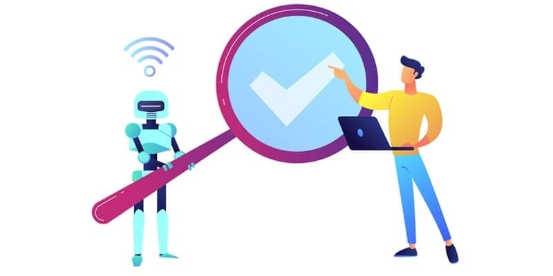 X Moves to Stop Grok From Generating Sexualised Images of Real People AI Content Moderation