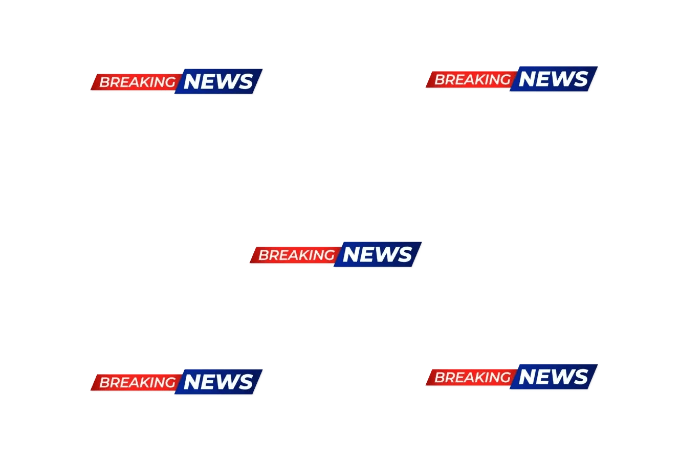 California Parents Sentenced to Life for Decapitating Children  BREAKING 1