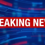 Booker's Ankle Scare BREAKING NEWS AVIF 3jE9GC