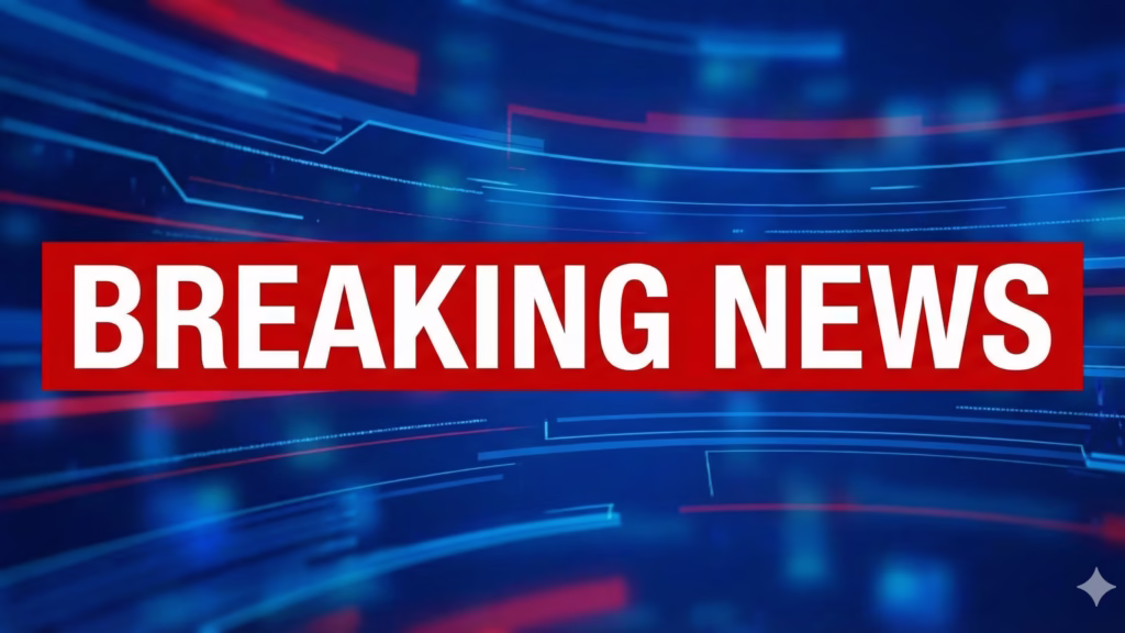 China’s Annual Trade Surplus Smashes Records at $1.2 Trillion as Exports Surge BREAKING NEWS AVIF CgHjYl