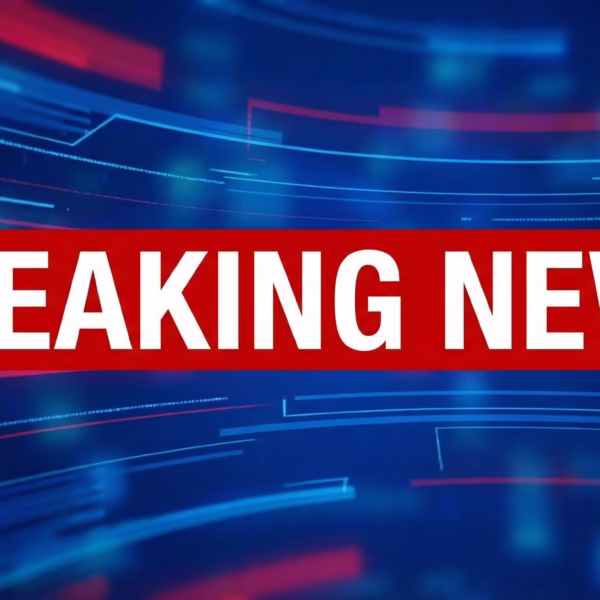 China’s Annual Trade Surplus Smashes Records at $1.2 Trillion as Exports Surge BREAKING NEWS AVIF CgHjYl