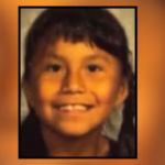 Tragic Discovery: Missing 8-Year-Old Arizona Girl Found Dead After Turquoise Alert Search CID4BONELVFSJDUFOPRR36G5SI