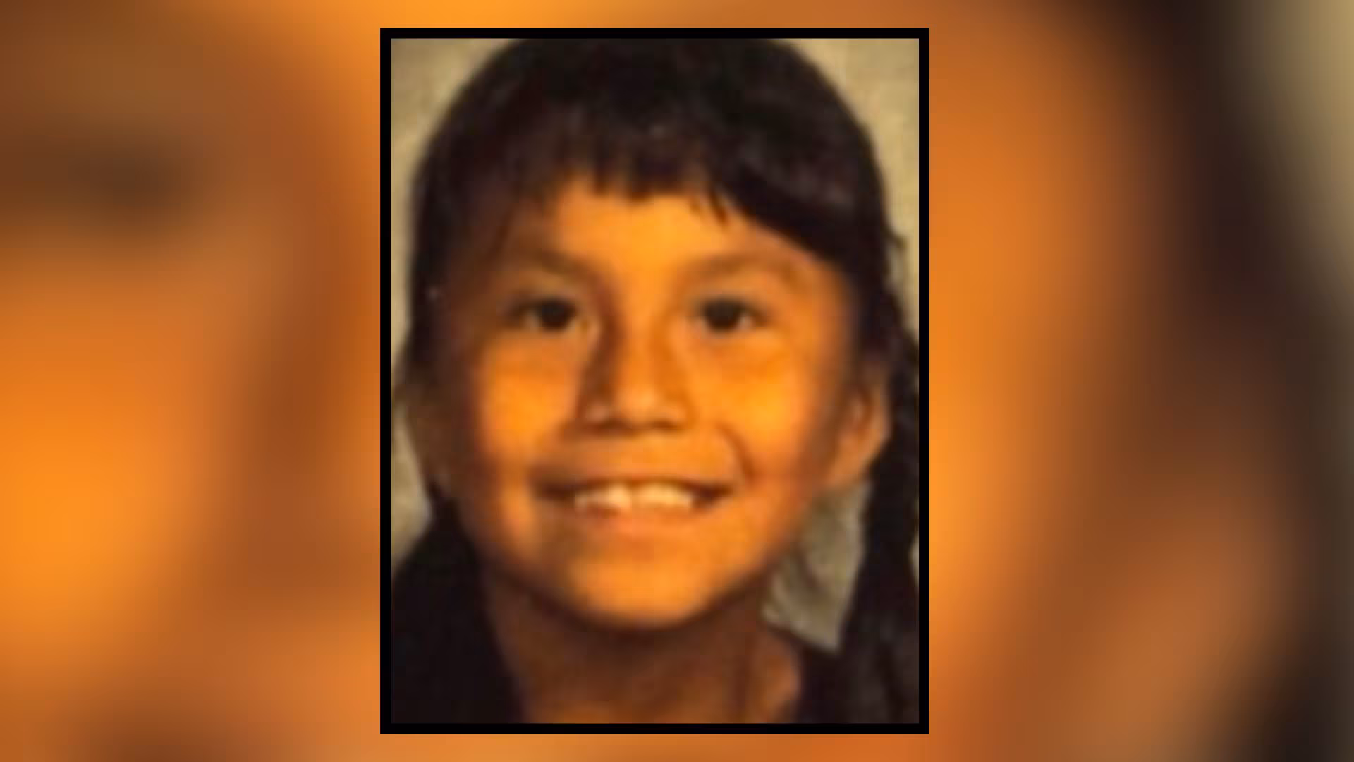 Tragic Discovery: Missing 8-Year-Old Arizona Girl Found Dead After Turquoise Alert Search CID4BONELVFSJDUFOPRR36G5SI