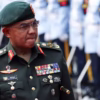 Malaysia Charges Two Former Military Leaders in Major Corruption Case LGUHF2TRFFNIBAX2I4RYTXBTAM