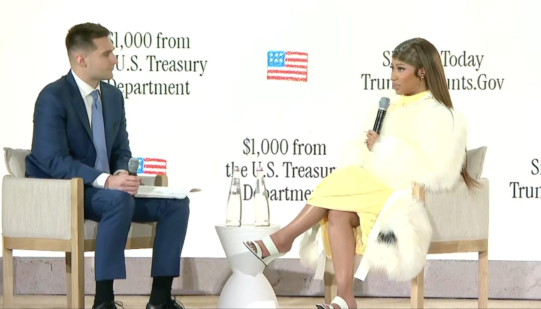 DEMOCRAT CHASITY VERRET MARTINEZ WINS LOUISIANA STATE HOUSE SPECIAL visual data 8