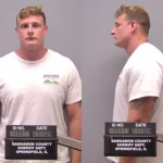 Ex-Illinois Deputy Sentenced to 20 Years for Fatal Shooting of Unarmed Black Woman UTZKASI2JFNVDBBAFQZO34CRVY