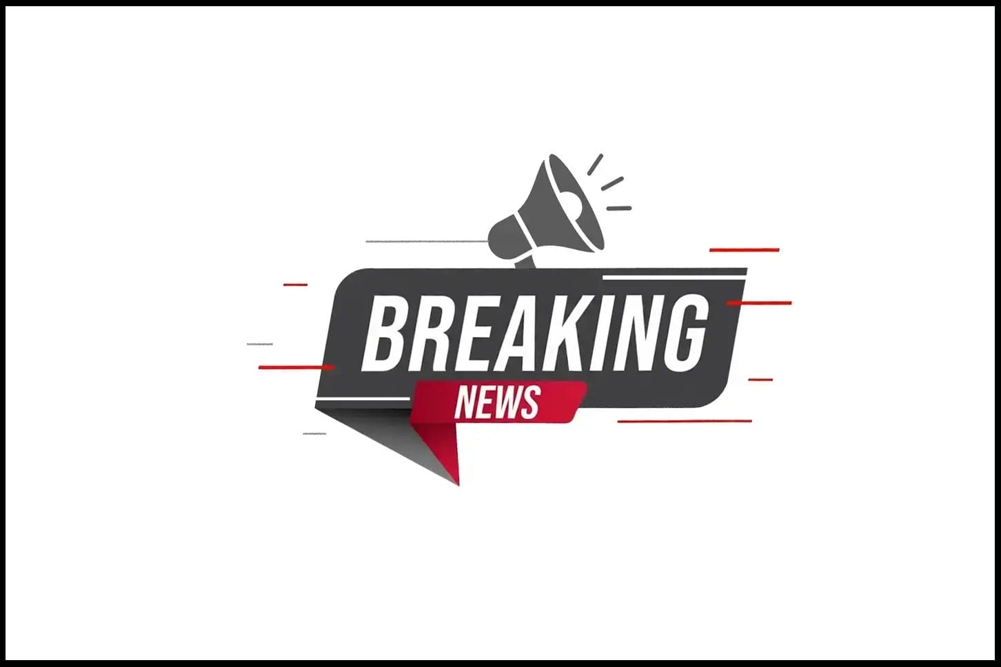 Ponder High School Senior Caden Nowicki Dies Following Sledding Accident  breaking 3129N9