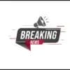 Developers Propose Controversial Cruise Port Near Historic Sunshine Skyway Bridge  breaking e3Ml8A