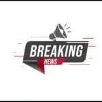 Troy Aikman Claims Bill Belichick Snub Tarnishes Pro Football Hall of Fame Credibility  breaking eOETMf