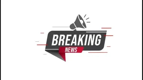 Troy Aikman Claims Bill Belichick Snub Tarnishes Pro Football Hall of Fame Credibility  breaking eOETMf