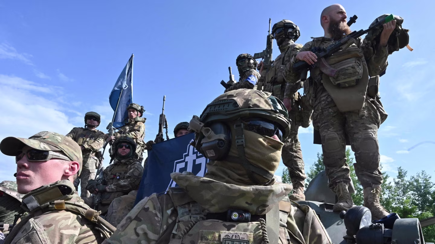 Russia Warns Foreign Forces in Ukraine Would Be Considered Military Targets ftcms 6c702117 f4b3 4457 85d9 81713aecc30e