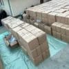 Historic Drug and Weapons Bust in Serbia: 5 Tons of Cannabis Confiscated image 4