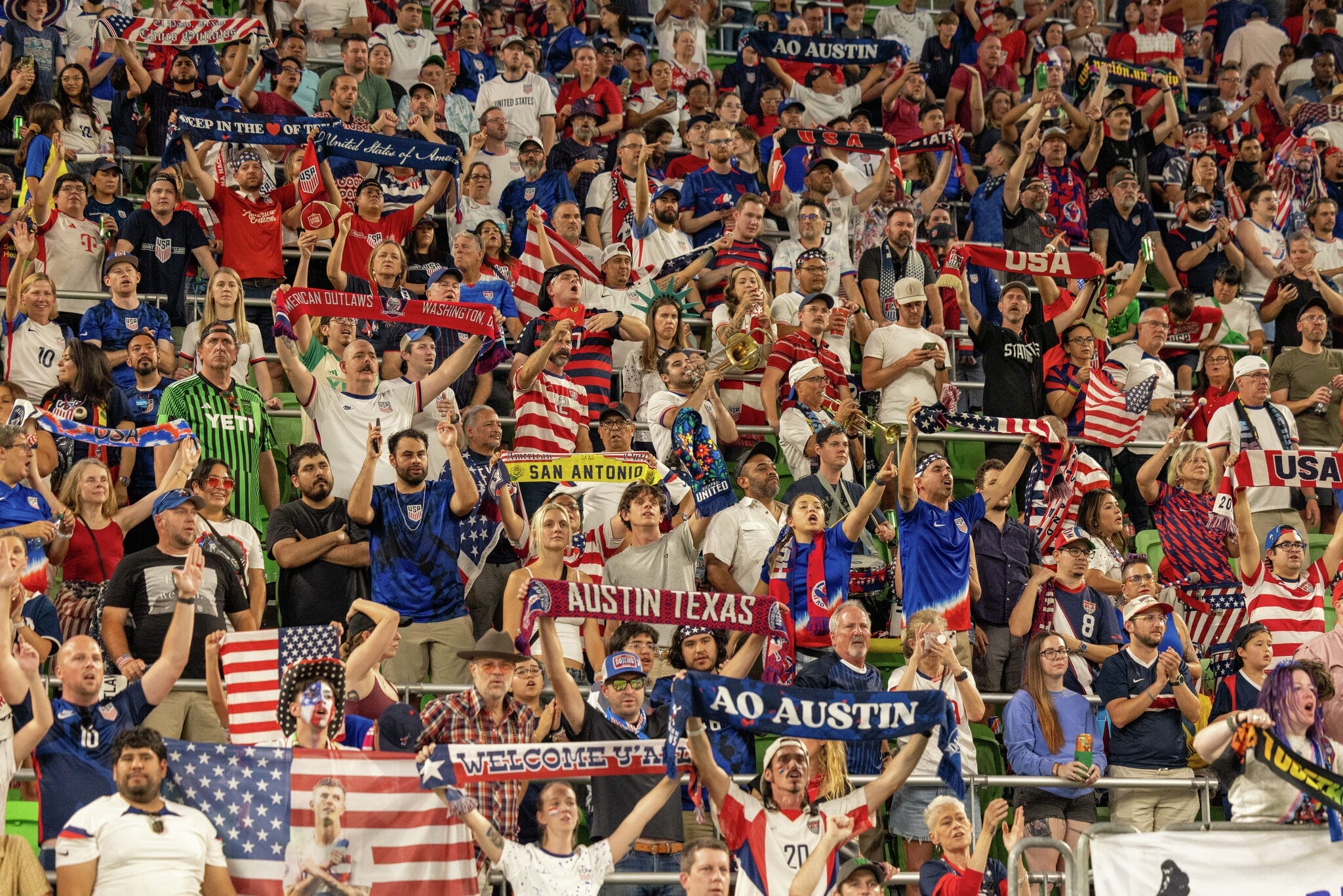 DEMOCRAT CHASITY VERRET MARTINEZ WINS LOUISIANA STATE HOUSE SPECIAL visual data 3