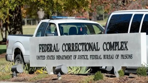 Trump Approves Early Release of GOP Lawmaker’s Son, Triggering Nationwide Debate webp 2