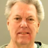 William Stevenson, Former Spouse of Jill Biden, Held Without Bail After Murder Charge in Wife’s Death 1760