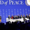 Trump’s New “Board of Peace” Holds Inaugural Summit Amid Global Skepticism 3MTESVJSQRKYFAEQQKQLW6KQIE