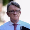 Metropolitan Police Open Probe Into Alleged Mandelson–Epstein Email Leak 4577