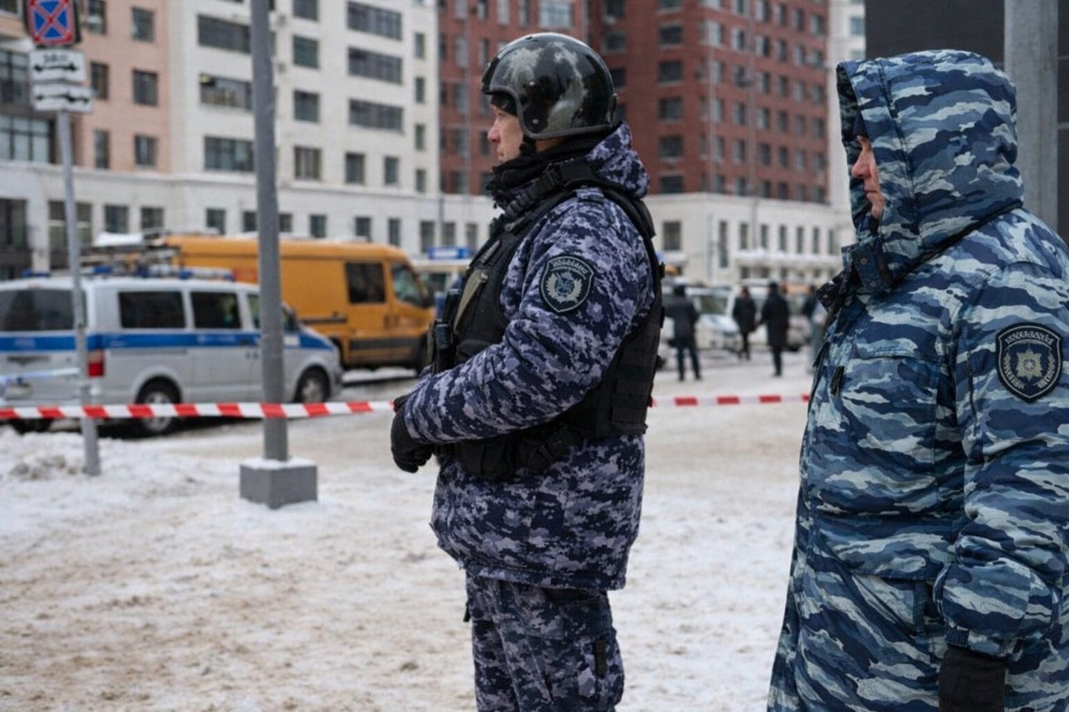 The current image has no alternative text. The file name is: ChatGPT-Image-Feb-10-2026-06_01_05-PM.jpg