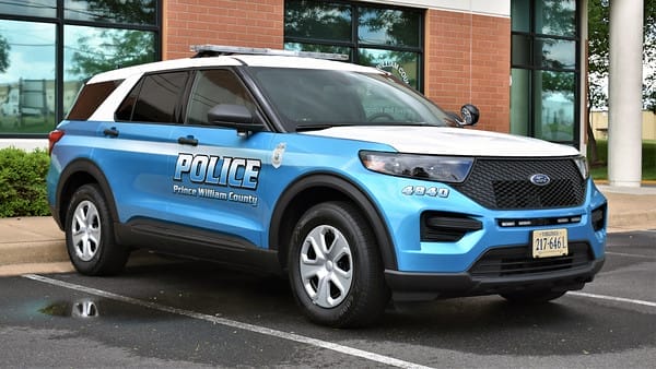 Tragic Virginia Murder-Suicide: Four Family Members Found Dead in Woodbridge Home DSC 0024 2 M