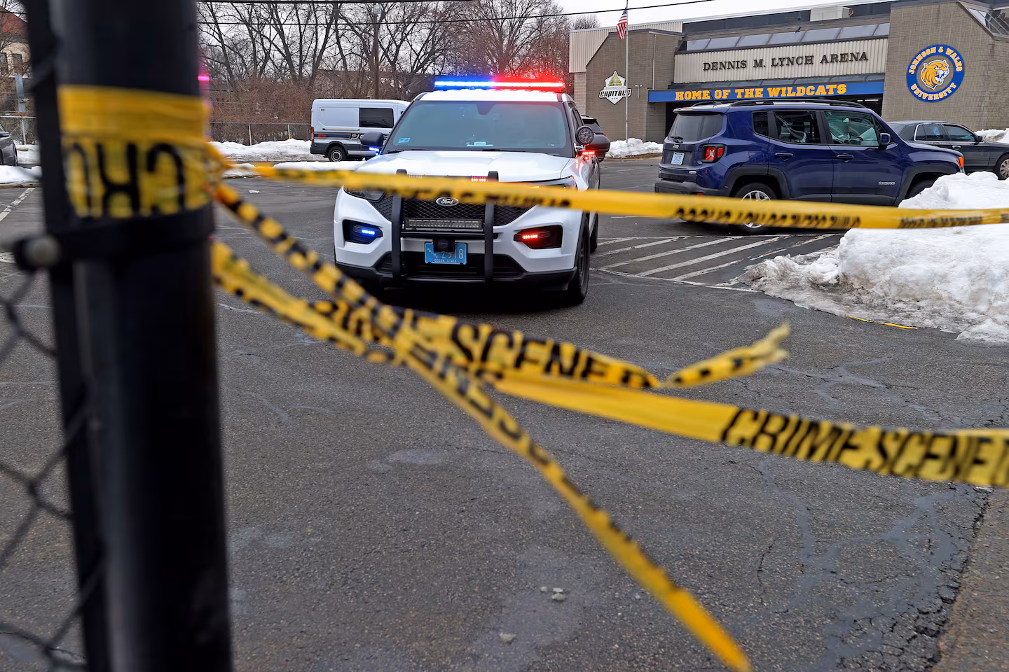 Tragic Rhode Island Ice Rink Shooting: Third Victim Succumbs to Wounds FQUVTDNZSJDZNMYQ65F6WRWQME