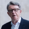 Ex-UK Ambassador Peter Mandelson Arrested Amid Misconduct Probe Tied to Epstein Files GettyImages 2158281450 scaled 1
